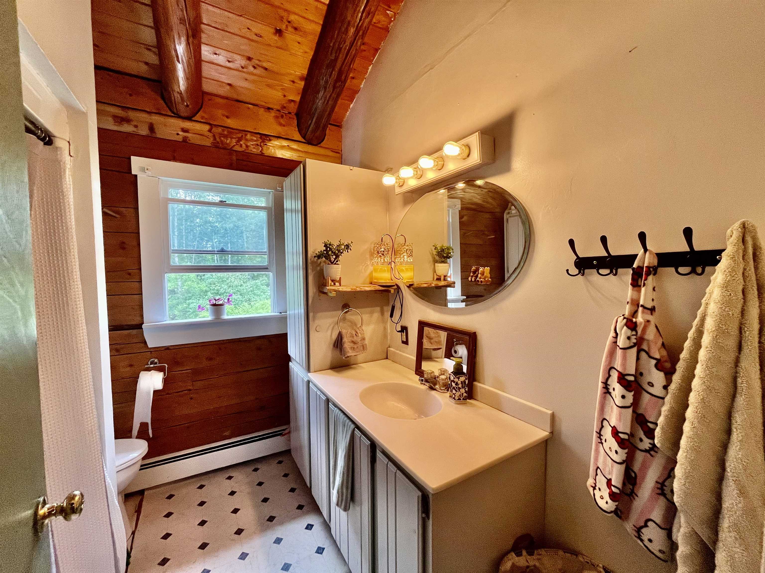 204 Chickwolnepy Road Milan, NH 03588 - Photo 15 of 25