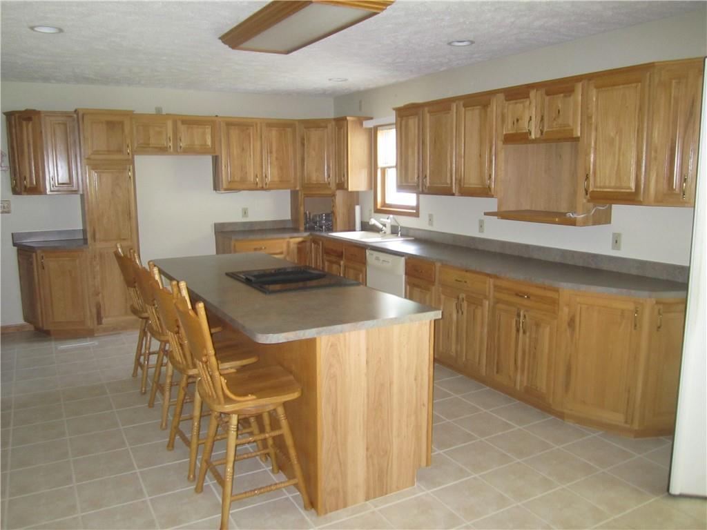 141 Woodies Road Waynesburg, PA 15370 - Photo 15 of 33