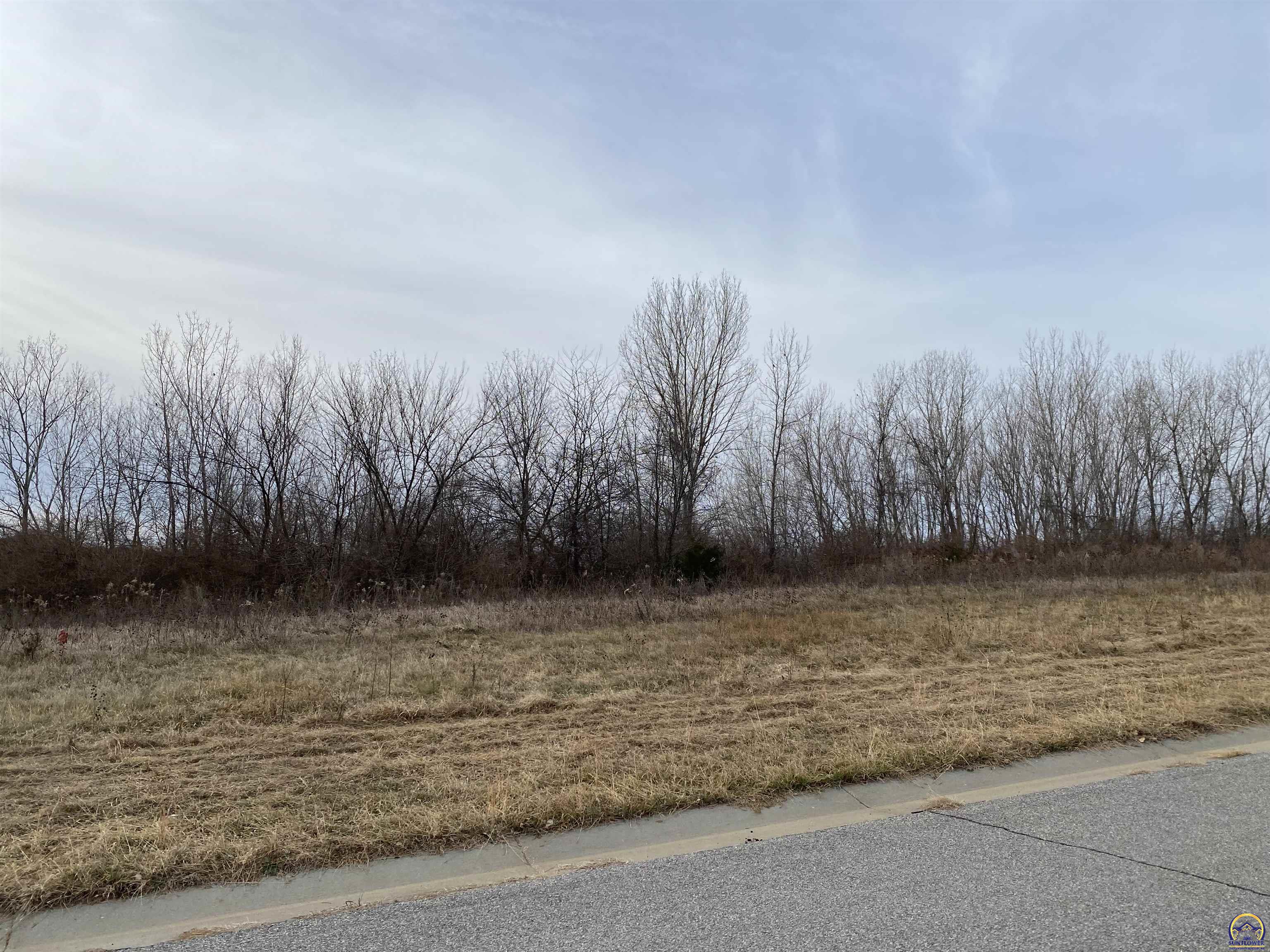 6325 Southwest 46th Park