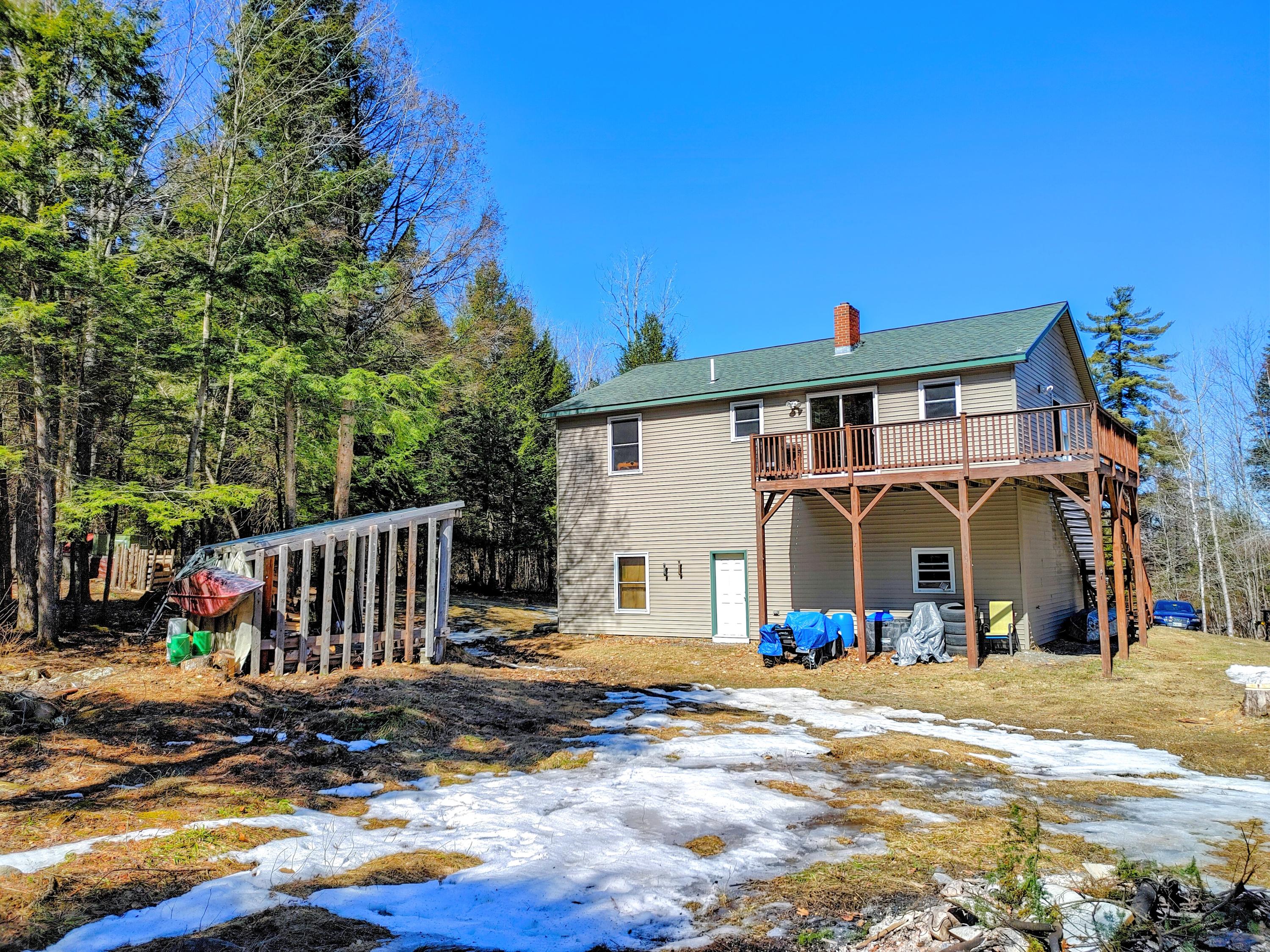 623 Church Road Mount Vernon, ME 04352 - Photo 39 of 57 IMG_20210403_122542_862~2