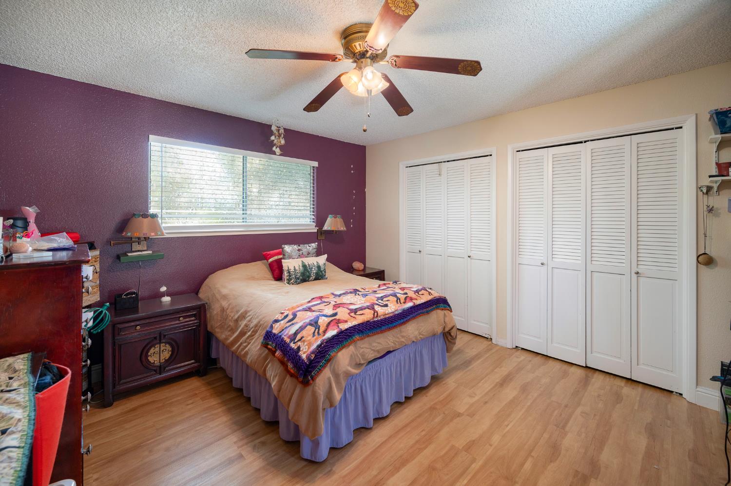 1221 Mist Flower Court Modesto, CA 95355 - Photo 19 of 48