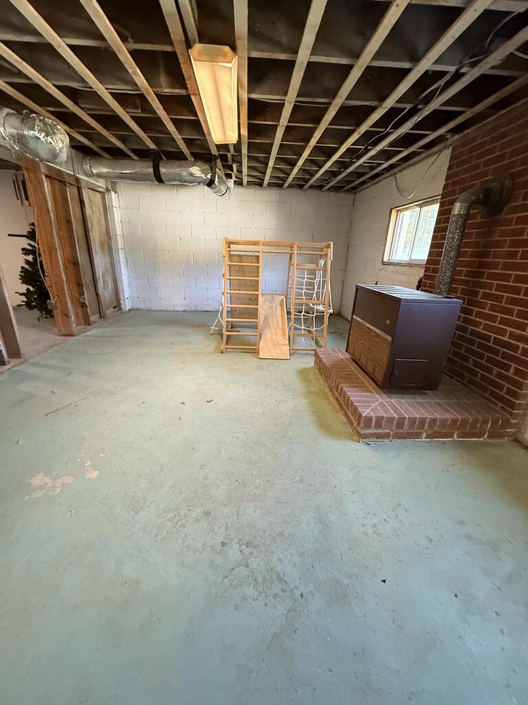 53 Big Beech Road Fayetteville, WV 25840 - Photo 23 of 34 Gallery Image 23
