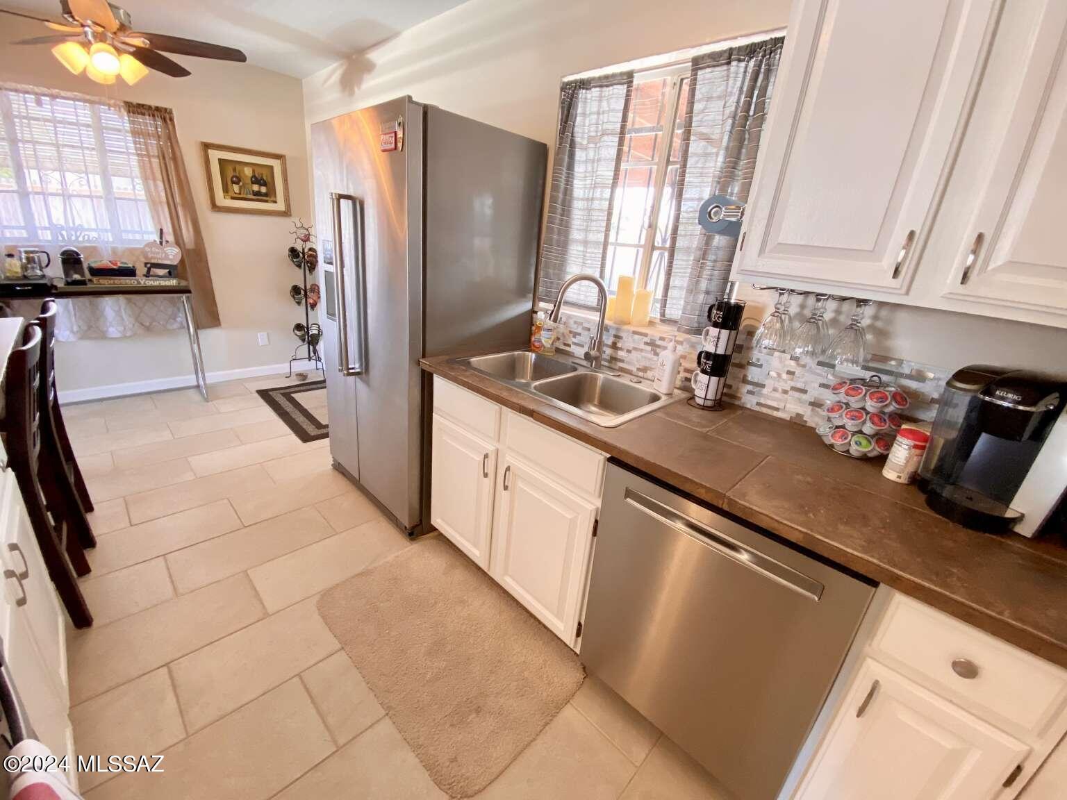 1348 East Grant Road Tucson, AZ 85719 - Photo 10 of 47 Gallery Image 10