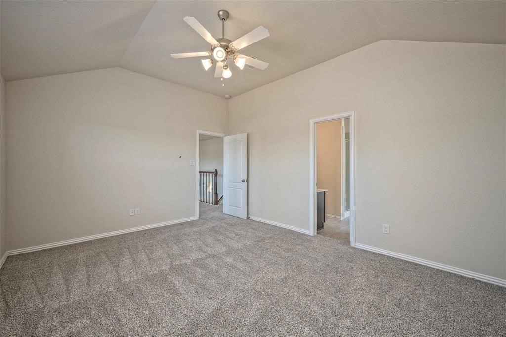 5106 Eagle Falls Lane Brookshire, TX 77423 - Photo 3 of 11
