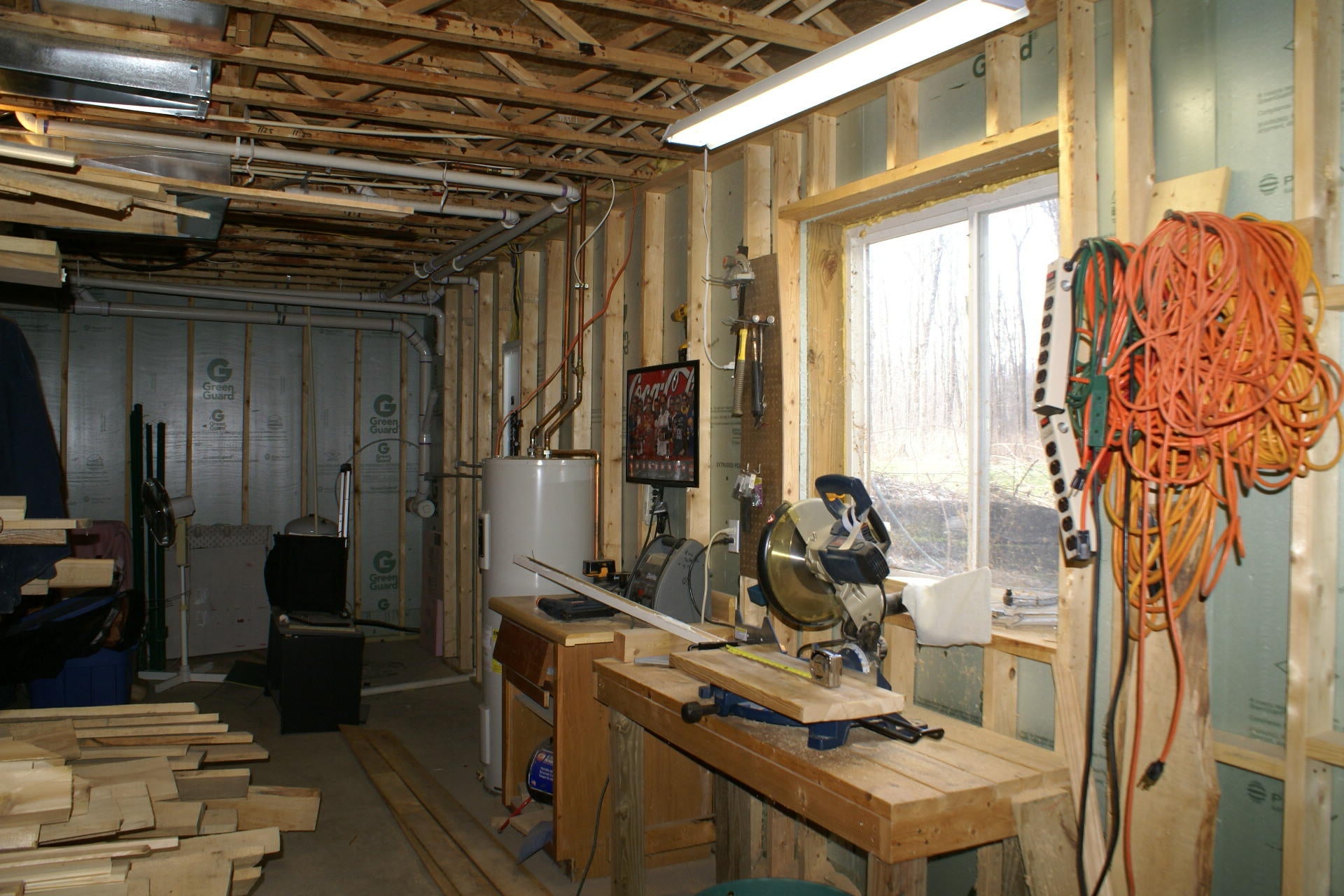 4044 Saint Ignace Road Hessel, MI 49745 - Photo 24 of 44 Gallery Image 24