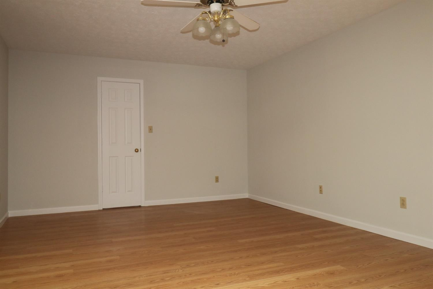 275 Ridgeview Drive Somerset, KY 42503 - Photo 26 of 44 Photo 26