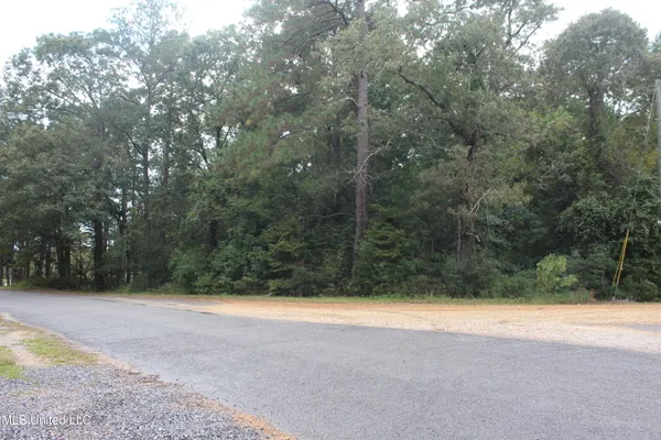 $284,000 | Tbd Fox Road, Gloster, MS 39638