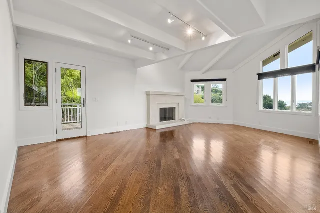 $18,500 | 45 Meadow Hill Drive, Tiburon, CA 94920