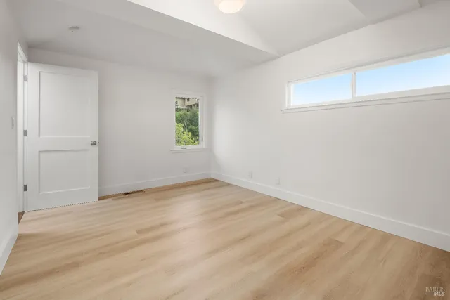 $18,500 | 45 Meadow Hill Drive, Tiburon, CA 94920