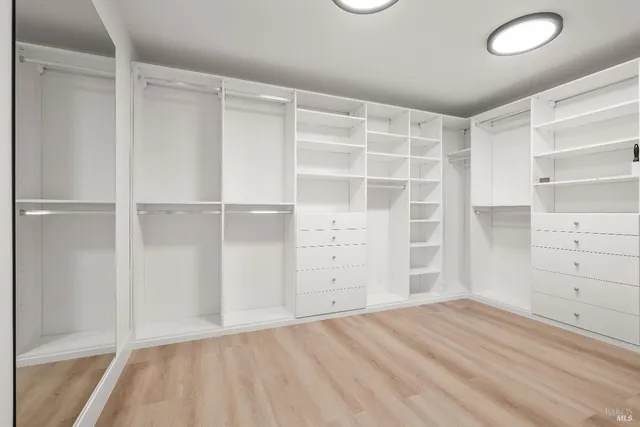 $18,500 | 45 Meadow Hill Drive, Tiburon, CA 94920