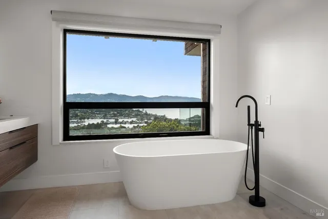 $18,500 | 45 Meadow Hill Drive, Tiburon, CA 94920