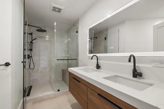 $18,500 | 45 Meadow Hill Drive, Tiburon, CA 94920