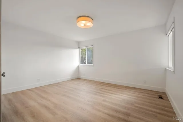 $18,500 | 45 Meadow Hill Drive, Tiburon, CA 94920