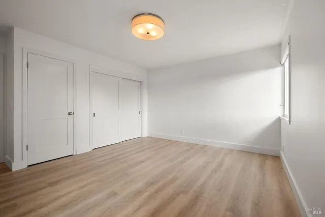 $18,500 | 45 Meadow Hill Drive, Tiburon, CA 94920