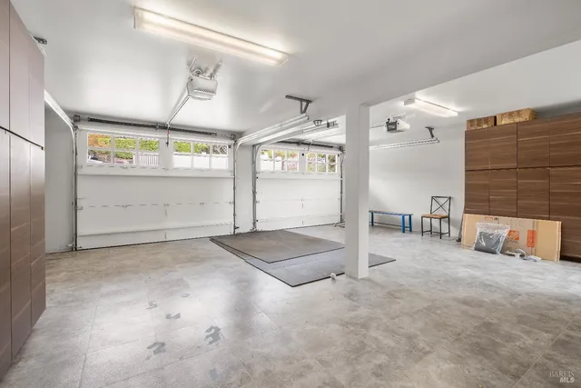 $18,500 | 45 Meadow Hill Drive, Tiburon, CA 94920