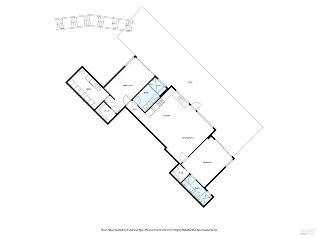 $18,500 | 45 Meadow Hill Drive, Tiburon, CA 94920