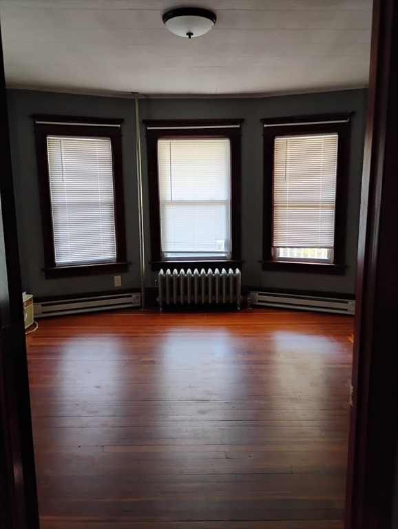 31-33 George Street Westfield, MA 01085 - Photo 12 of 20