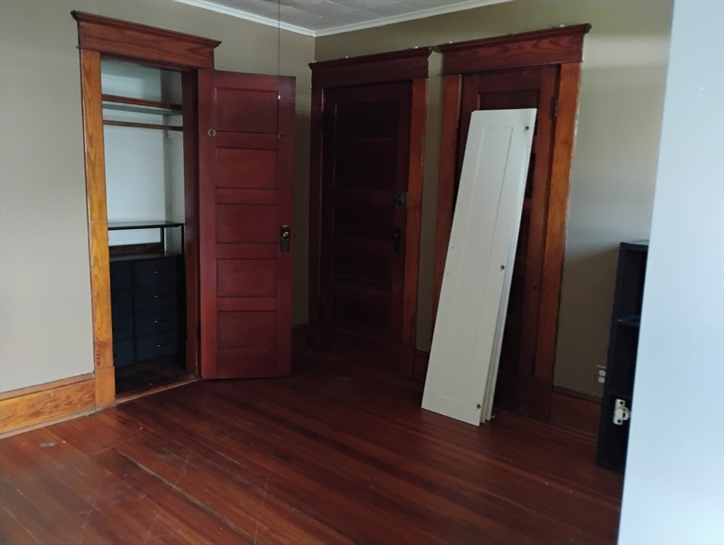 31-33 George Street Westfield, MA 01085 - Photo 14 of 20