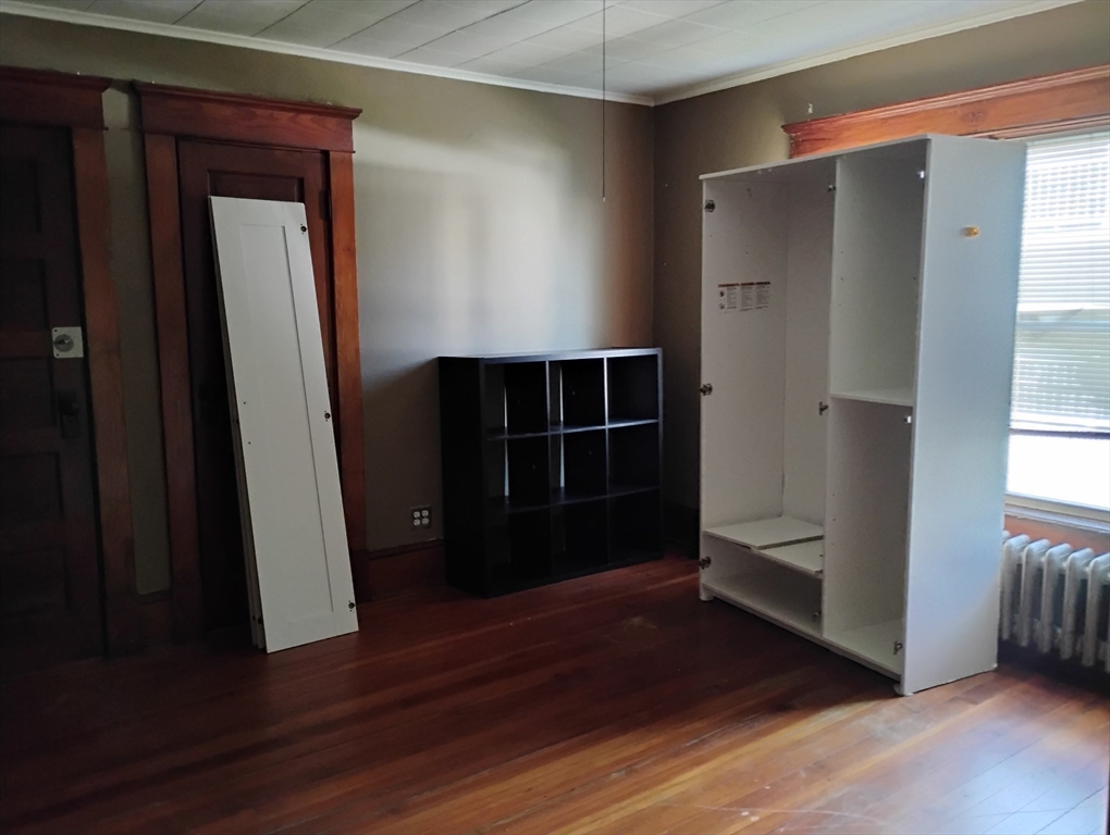 31-33 George Street Westfield, MA 01085 - Photo 15 of 20