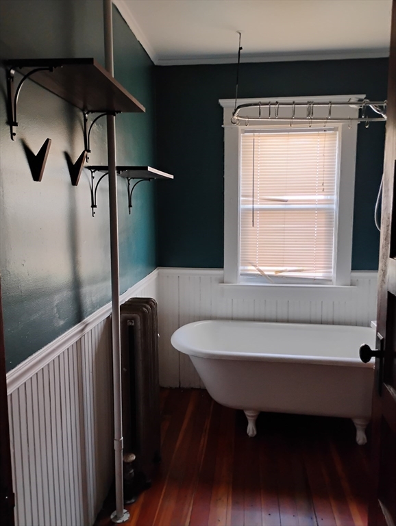 31-33 George Street Westfield, MA 01085 - Photo 18 of 20