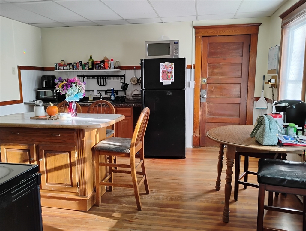 31-33 George Street Westfield, MA 01085 - Photo 20 of 25