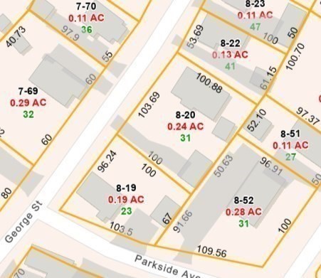 31-33 George Street Westfield, MA 01085 - Photo 20 of 20