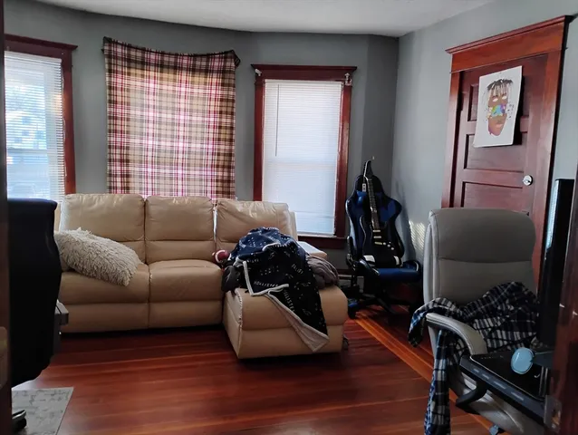 $399,999 | 31-33 George Street, Westfield, MA 01085