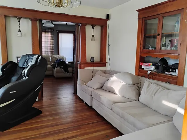 $399,999 | 31-33 George Street, Westfield, MA 01085