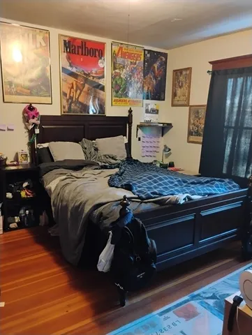 $399,999 | 31-33 George Street, Westfield, MA 01085