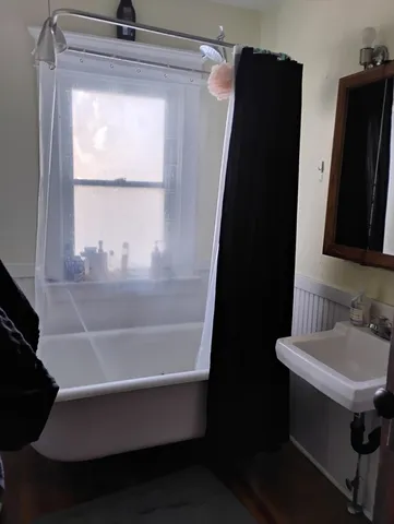 $399,999 | 31-33 George Street, Westfield, MA 01085