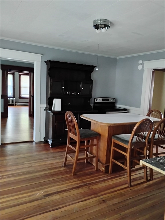 31-33 George Street Westfield, MA 01085 - Photo 7 of 20