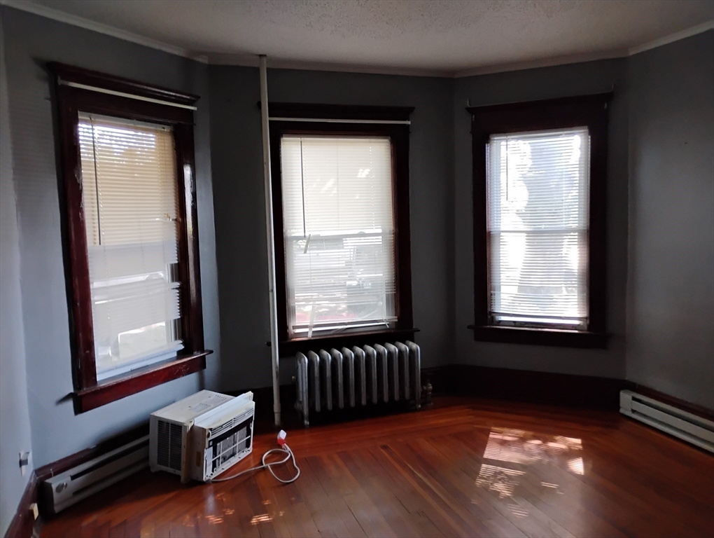 31-33 George Street Westfield, MA 01085 - Photo 10 of 20