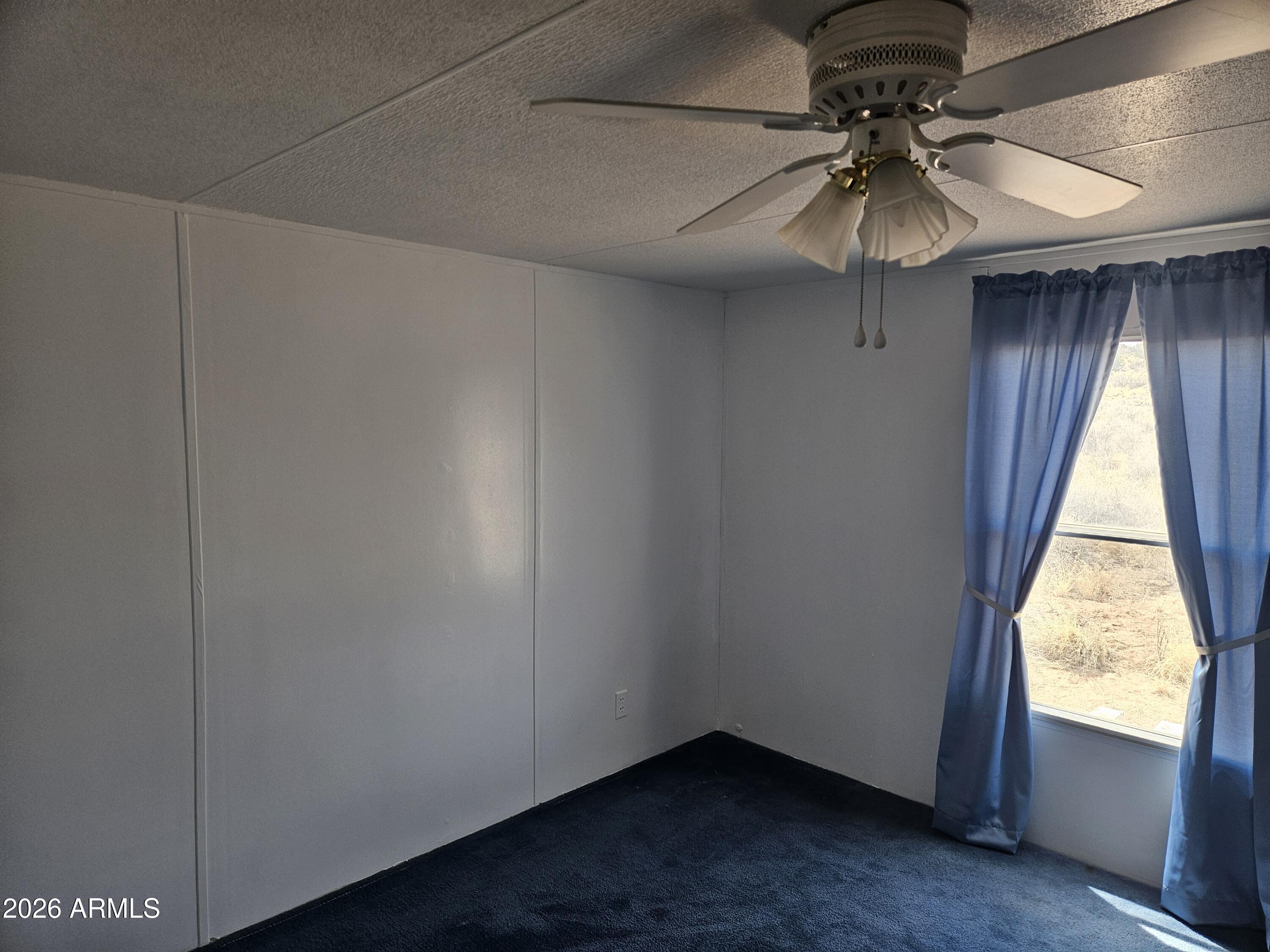 6472 River Road Woodruff, AZ 85942 - Photo 4 of 10 20250401_122904