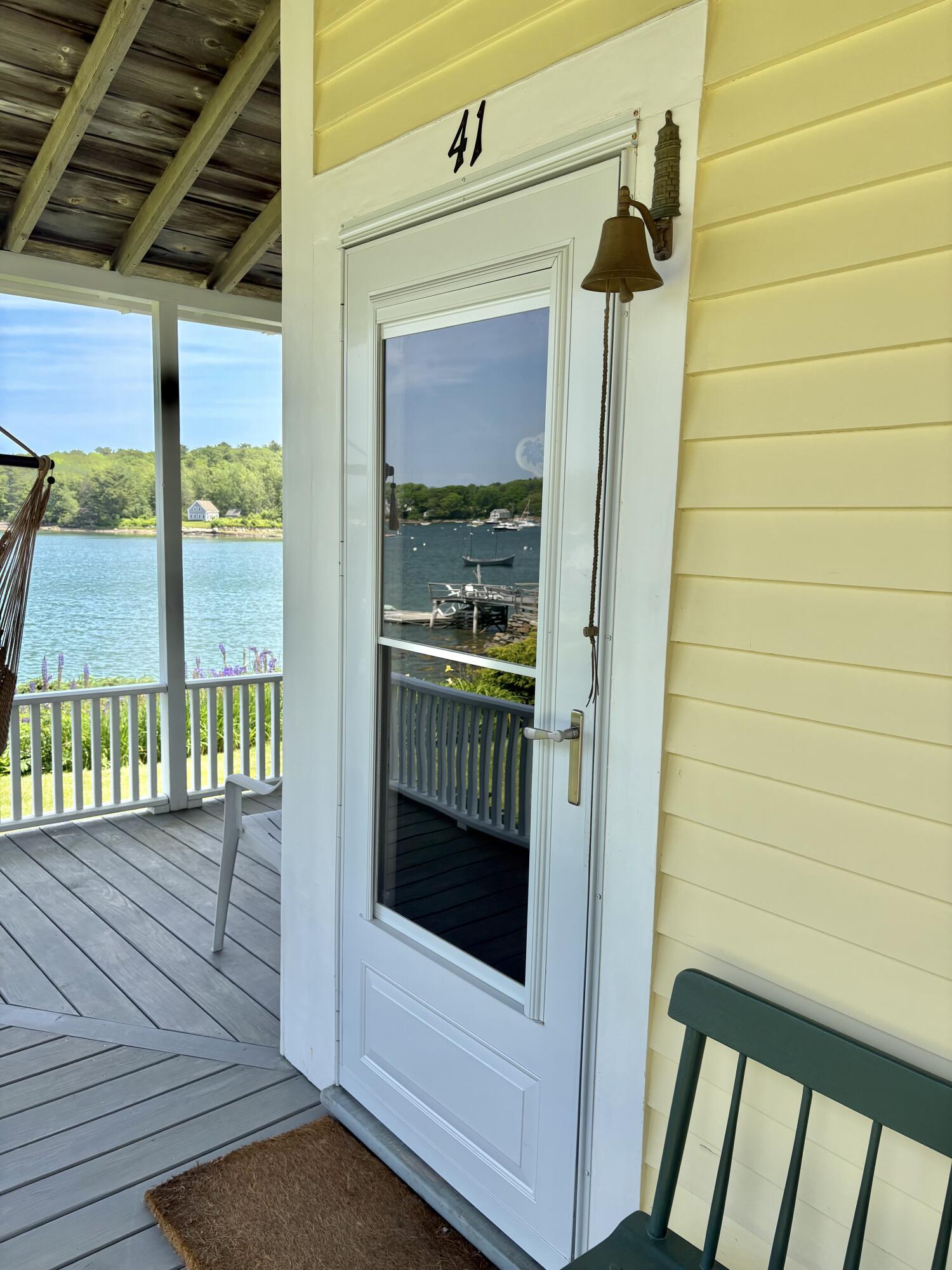 41 Harding Road Bristol, ME 04564 - Photo 13 of 73 IMG_1542