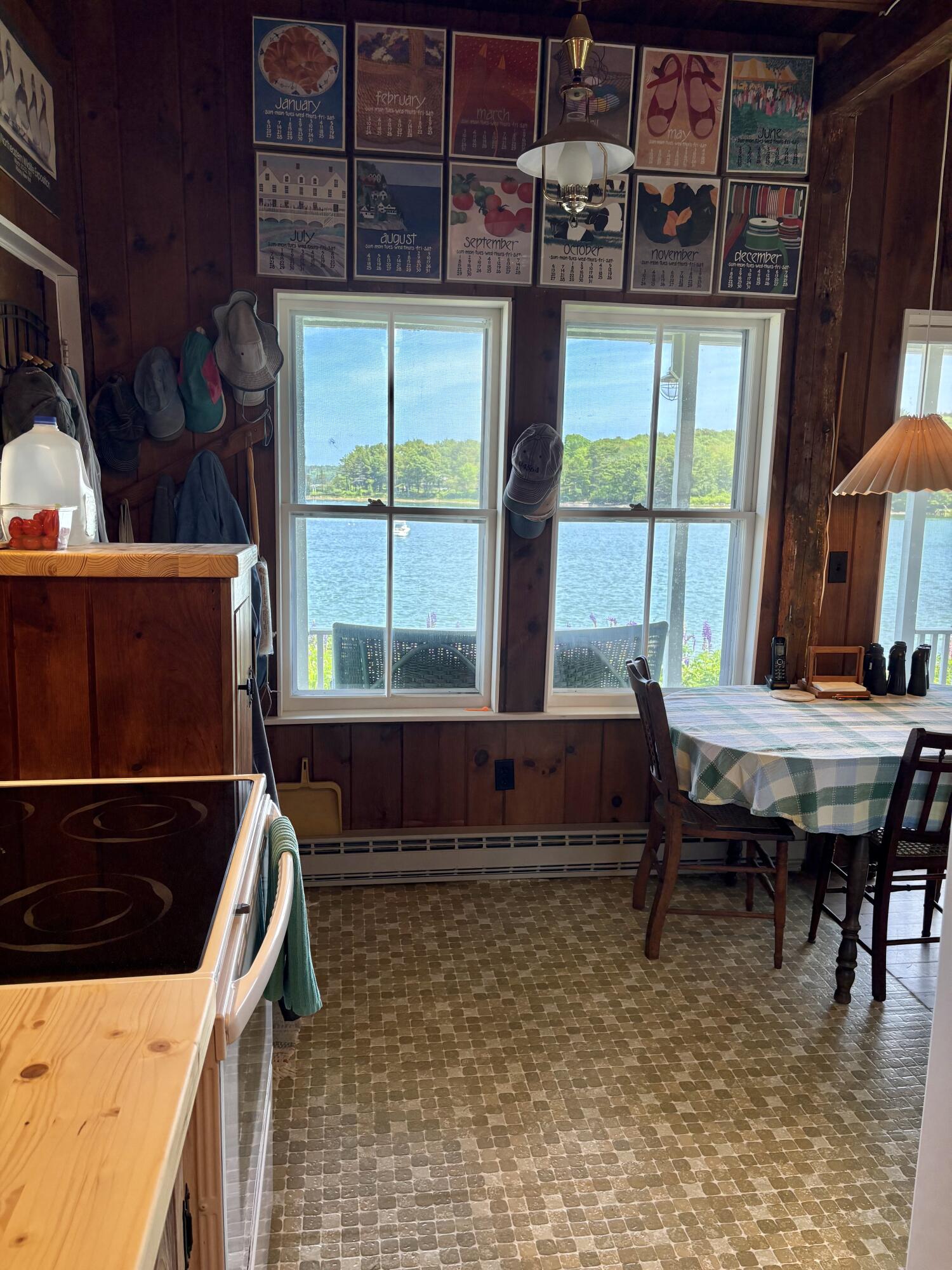 41 Harding Road Bristol, ME 04564 - Photo 14 of 73 IMG_1548