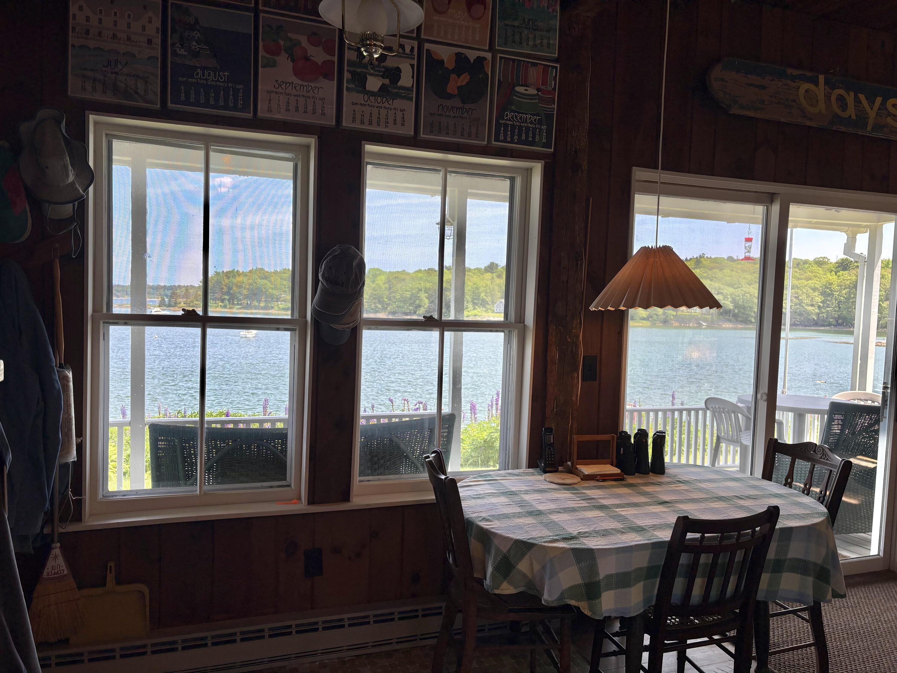 41 Harding Road Bristol, ME 04564 - Photo 15 of 73 IMG_1547