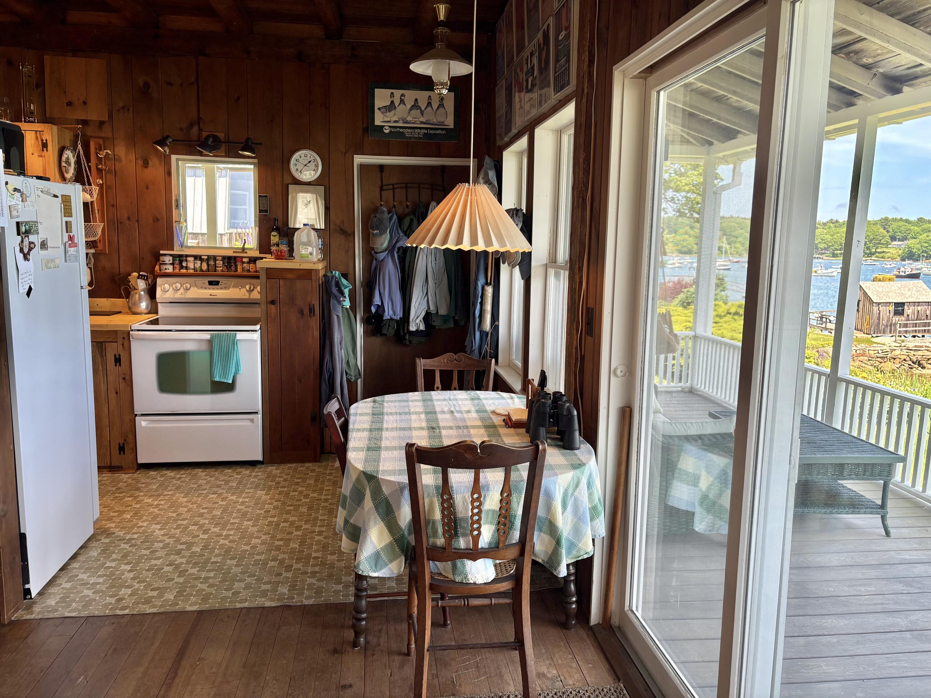 41 Harding Road Bristol, ME 04564 - Photo 16 of 73 IMG_1552