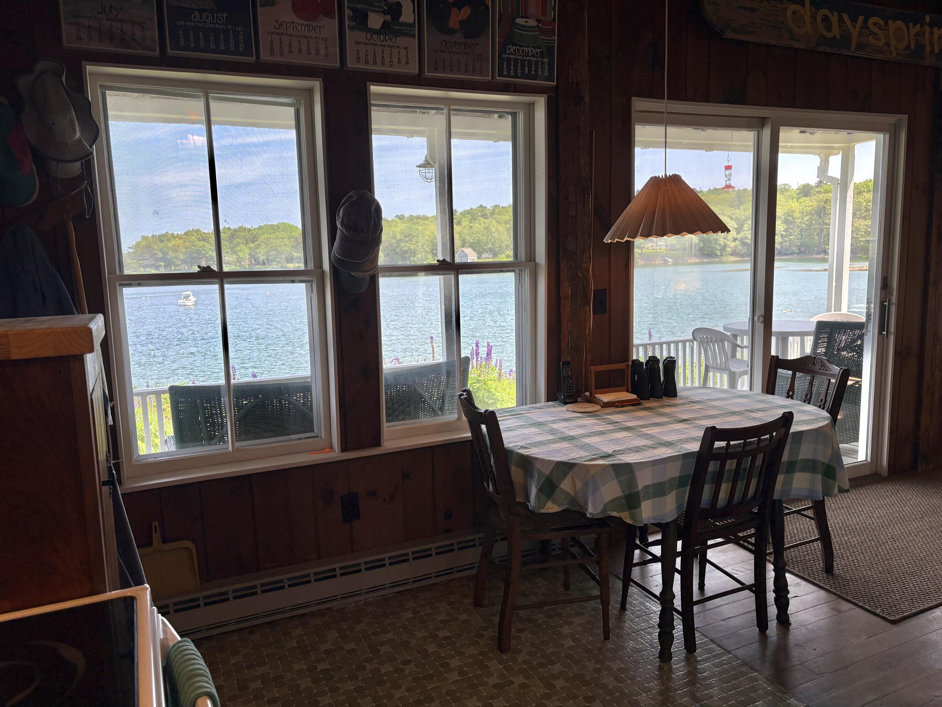 41 Harding Road Bristol, ME 04564 - Photo 21 of 73 IMG_1549