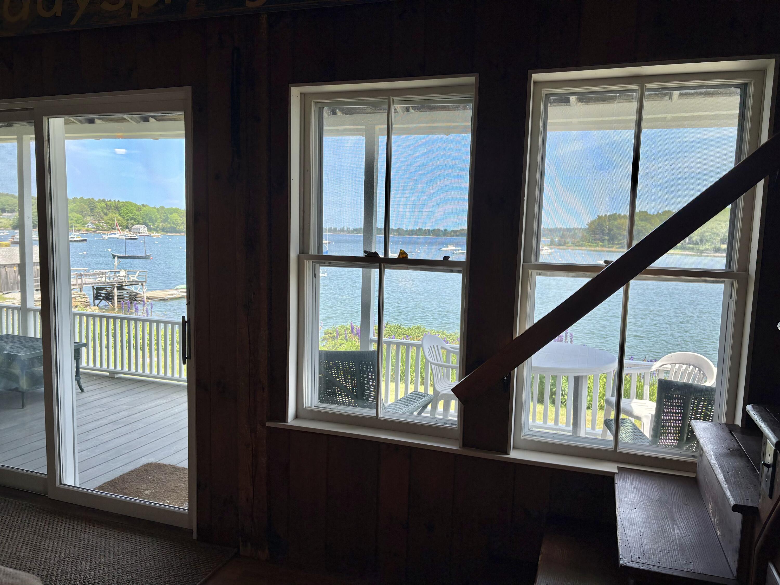 41 Harding Road Bristol, ME 04564 - Photo 22 of 73 IMG_1551