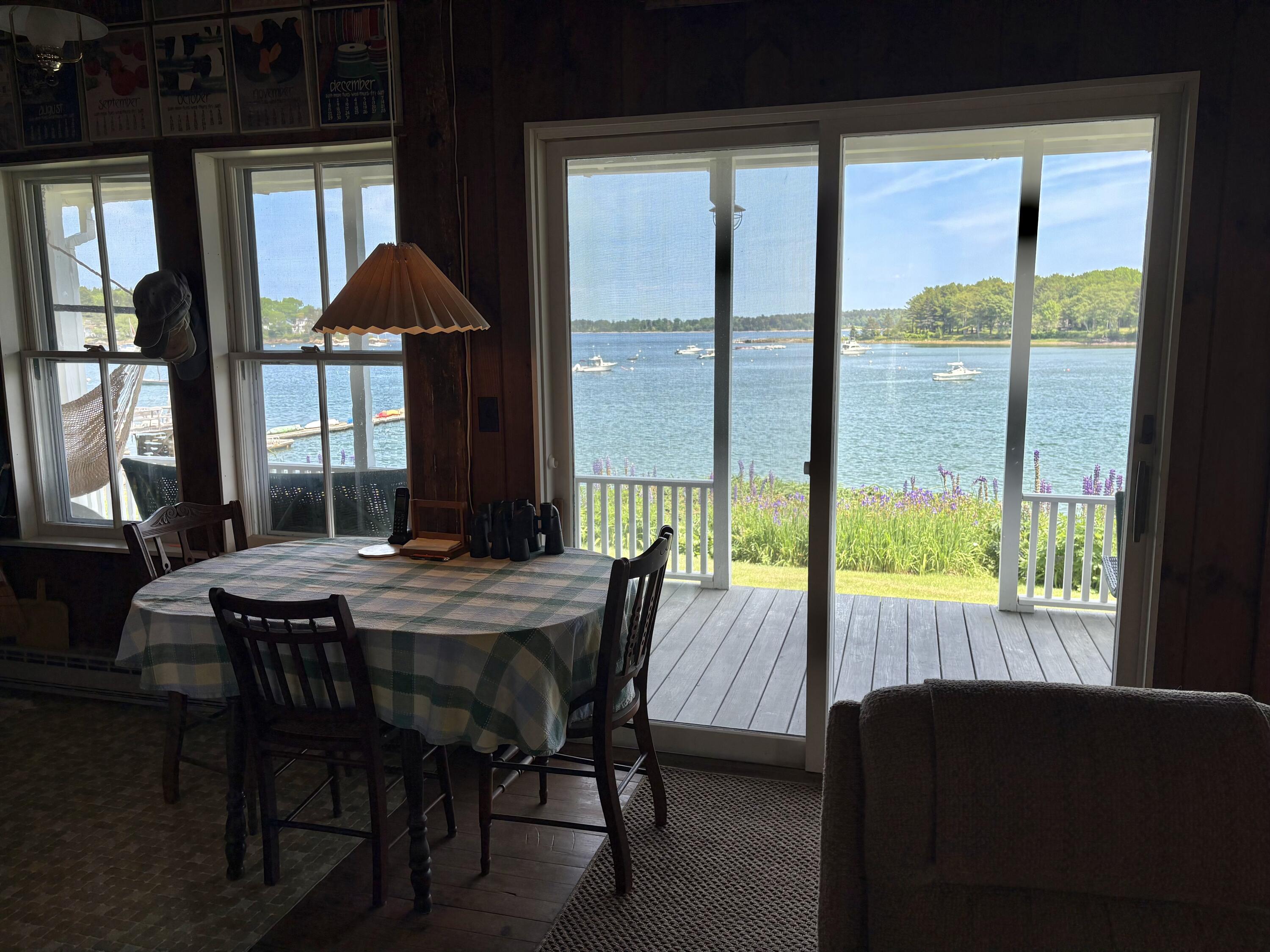 41 Harding Road Bristol, ME 04564 - Photo 23 of 73 IMG_1561