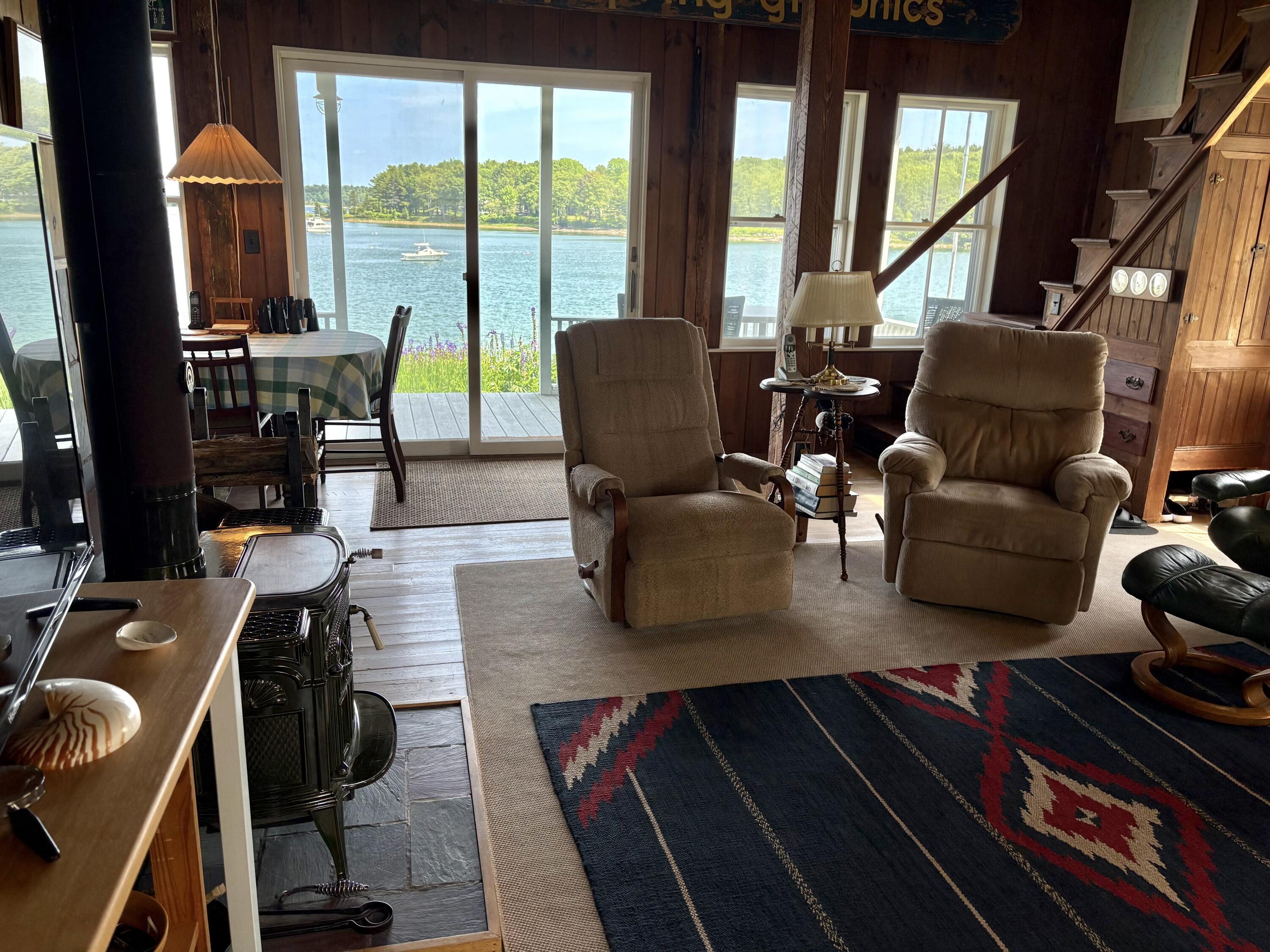 41 Harding Road Bristol, ME 04564 - Photo 24 of 73 IMG_1560