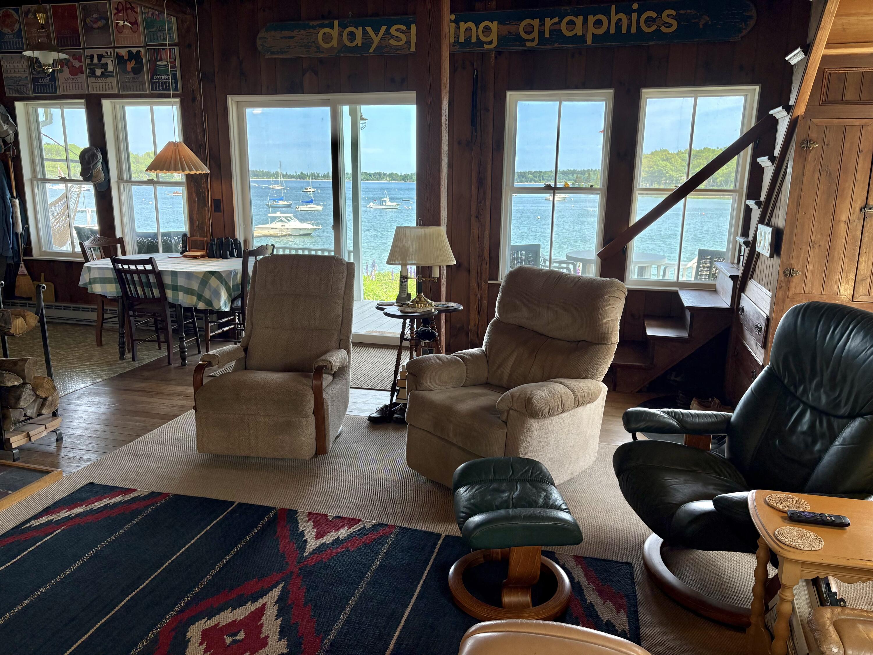 41 Harding Road Bristol, ME 04564 - Photo 25 of 73 IMG_1558