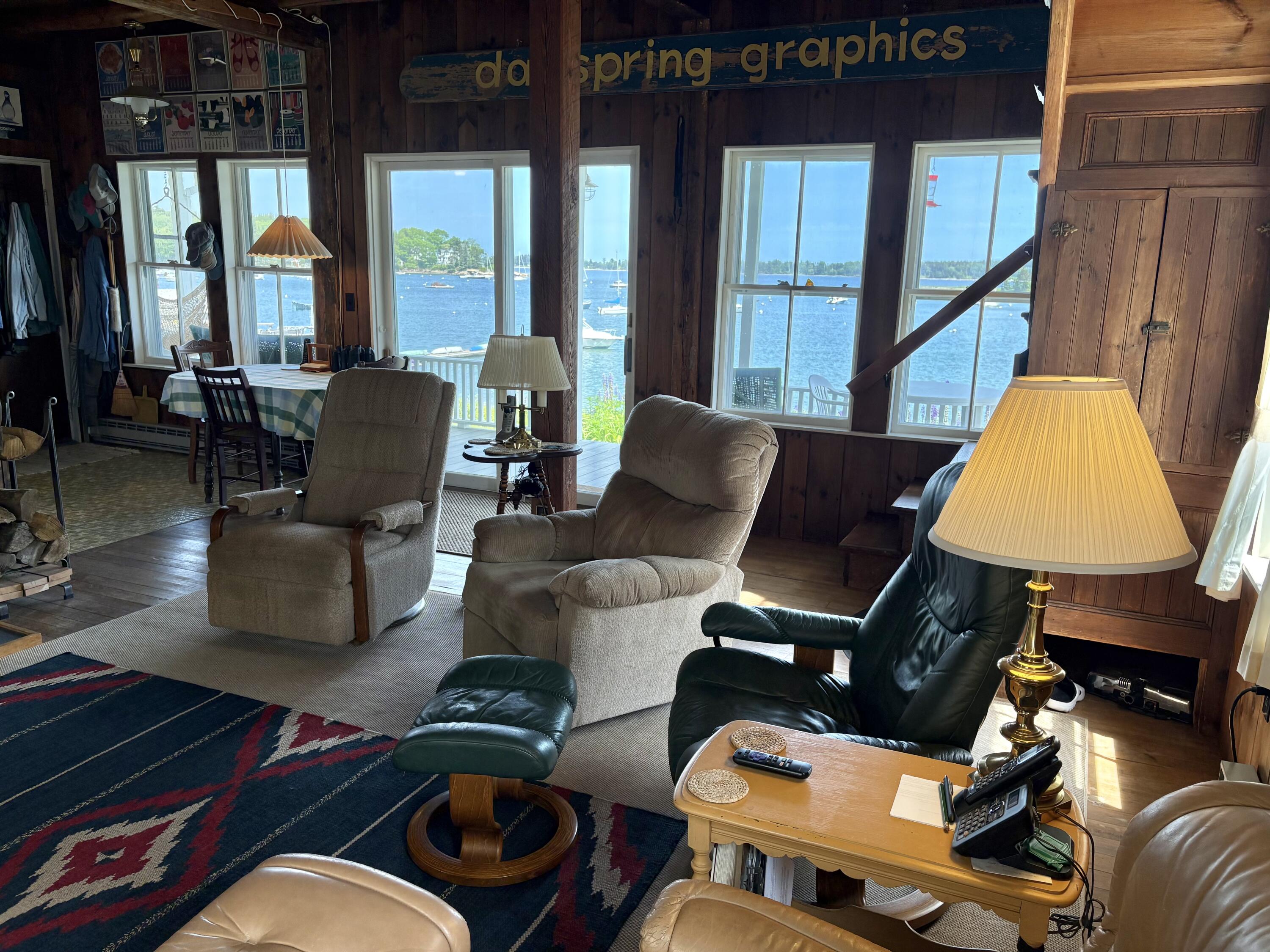 41 Harding Road Bristol, ME 04564 - Photo 26 of 73 IMG_1557