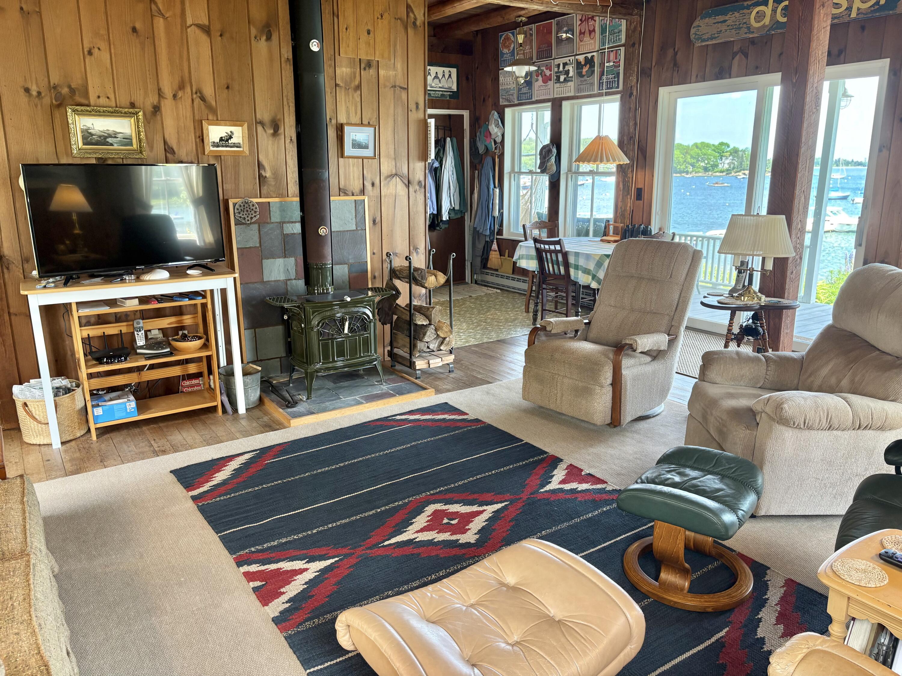 41 Harding Road Bristol, ME 04564 - Photo 27 of 73 IMG_1559