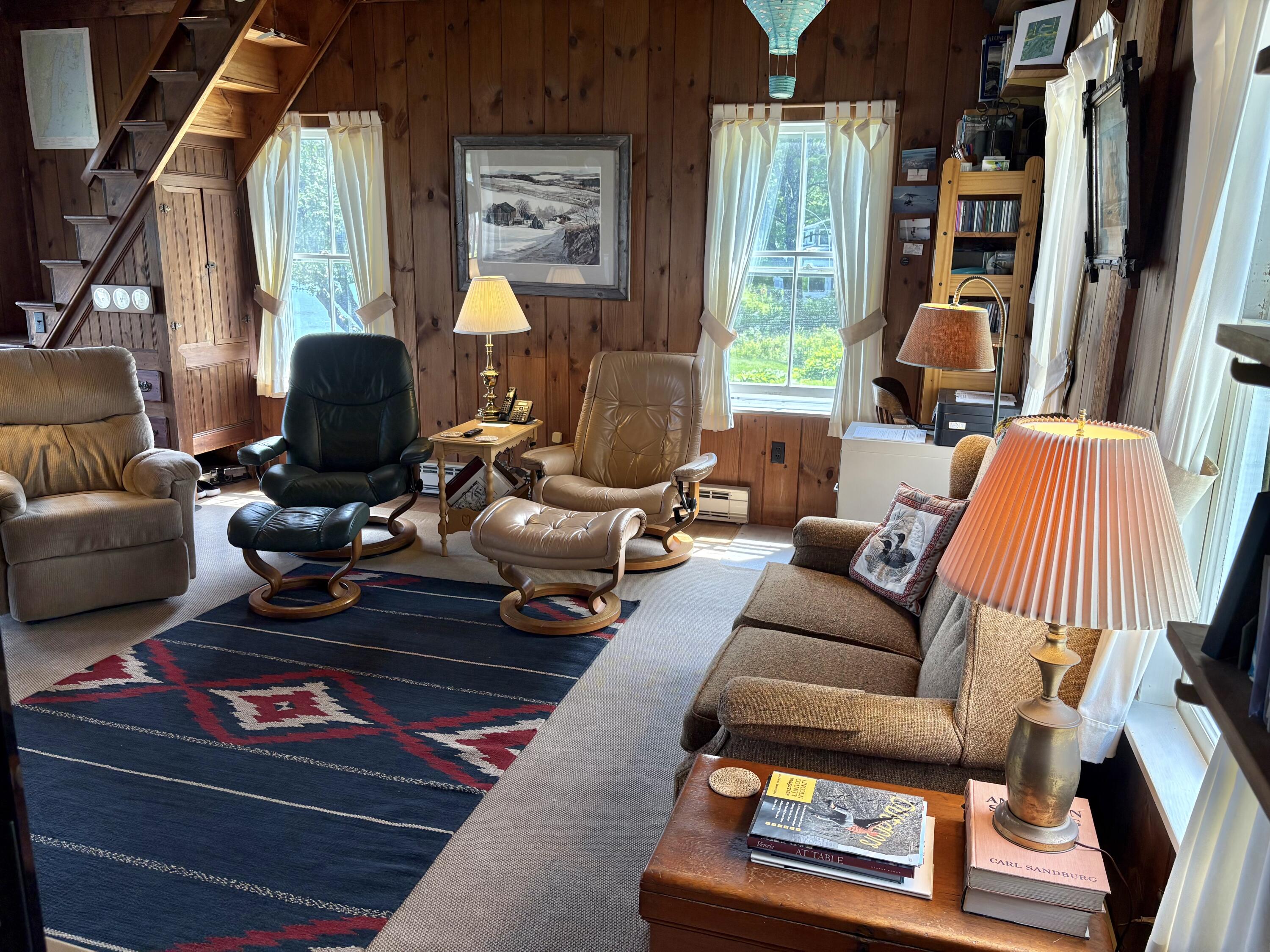 41 Harding Road Bristol, ME 04564 - Photo 28 of 73 IMG_1556