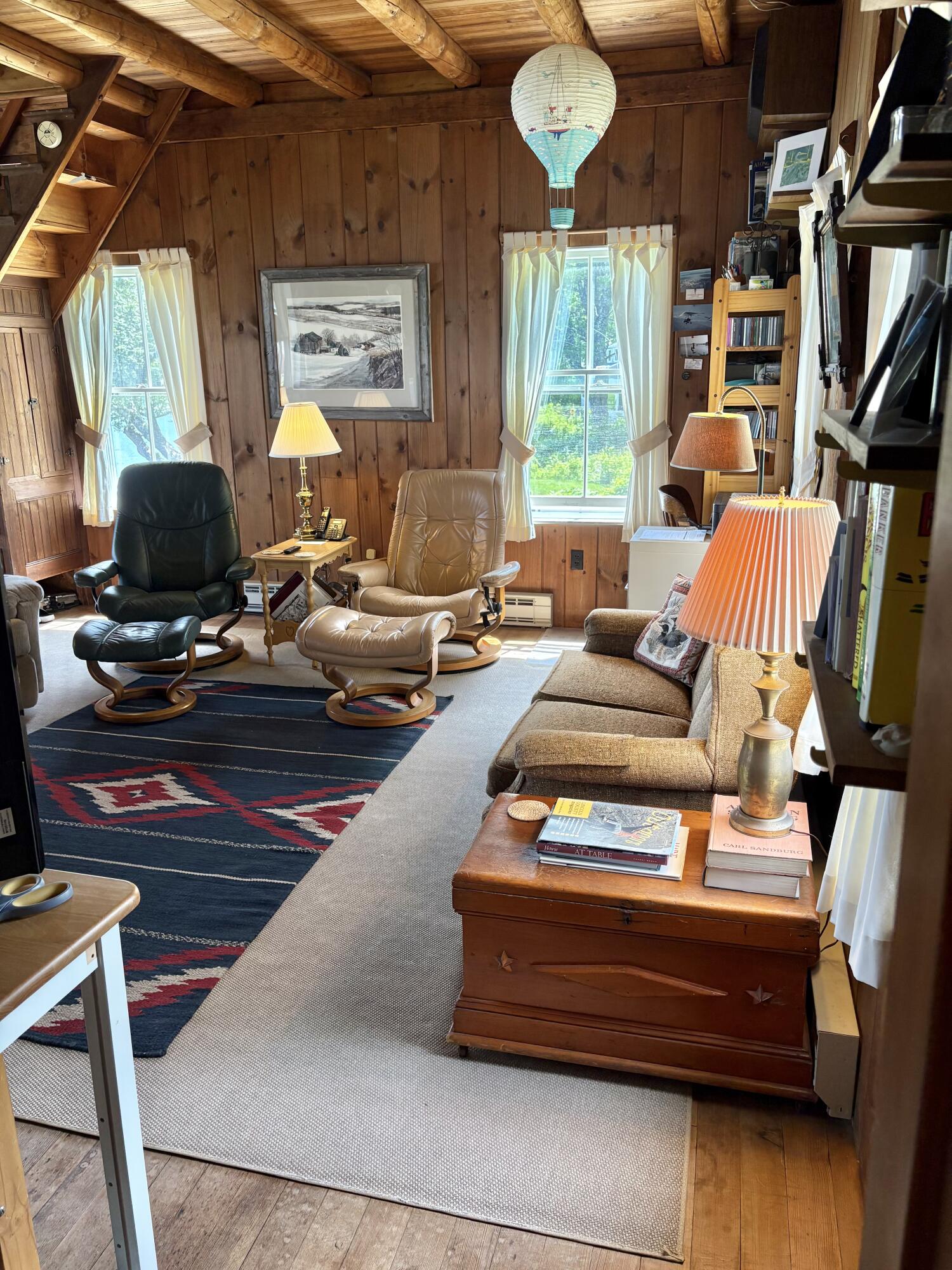 41 Harding Road Bristol, ME 04564 - Photo 29 of 73 IMG_1555