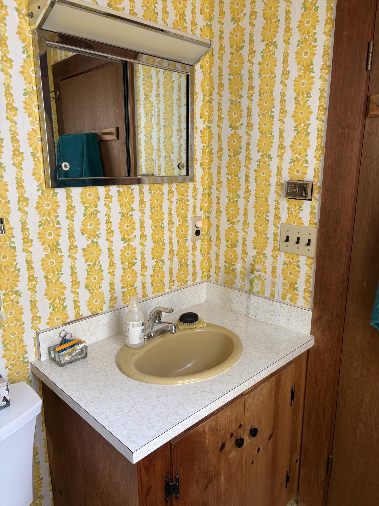 41 Harding Road Bristol, ME 04564 - Photo 30 of 73 IMG_1554