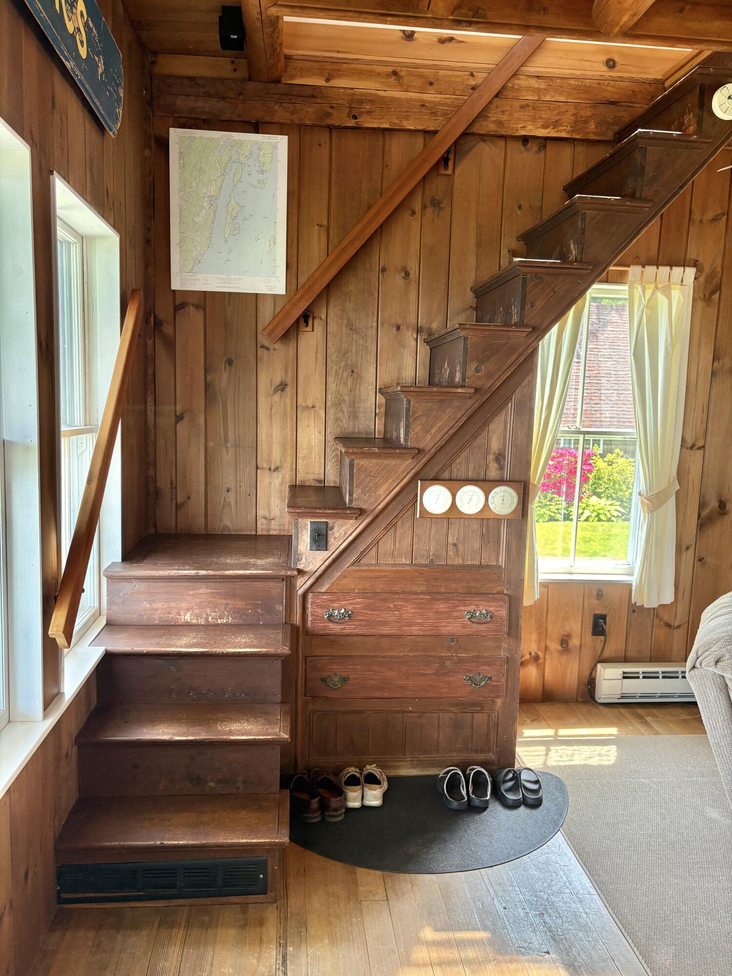 41 Harding Road Bristol, ME 04564 - Photo 32 of 73 IMG_1562