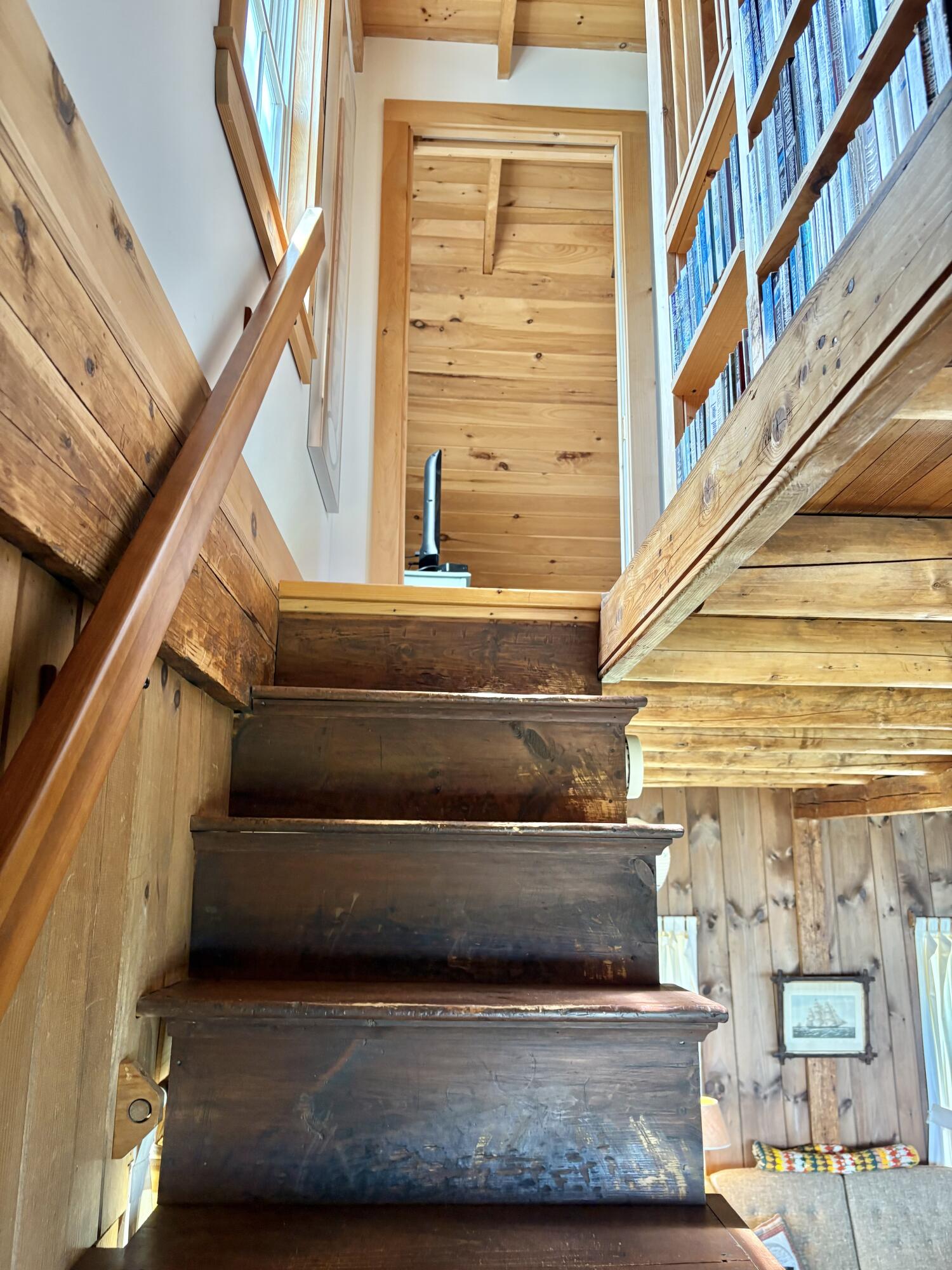 41 Harding Road Bristol, ME 04564 - Photo 33 of 73 IMG_1563