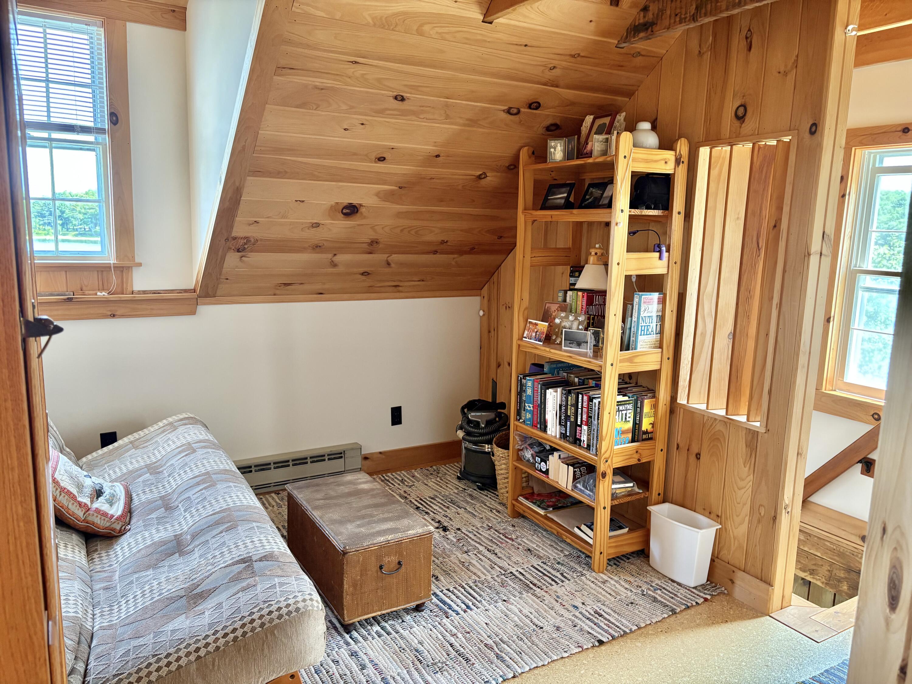 41 Harding Road Bristol, ME 04564 - Photo 34 of 73 IMG_1565